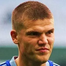 Igor Denisov net worth