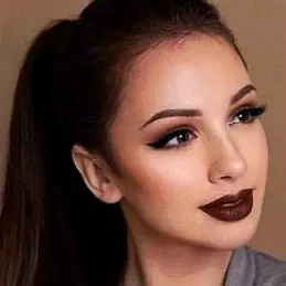 Denitslava net worth