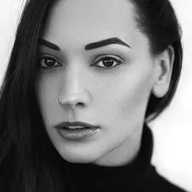 Silvana Denker net worth