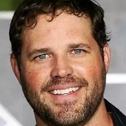 David Denman net worth