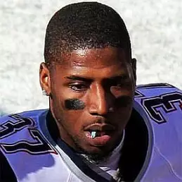 Alfonzo Dennard net worth