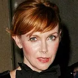Cathy Dennis net worth
