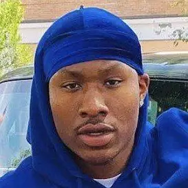 Duke Dennis net worth