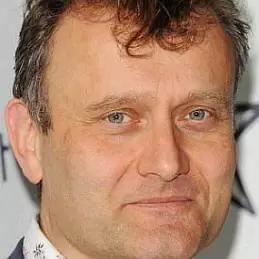 Hugh Dennis net worth