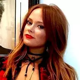 Kathryn C. Dennis net worth
