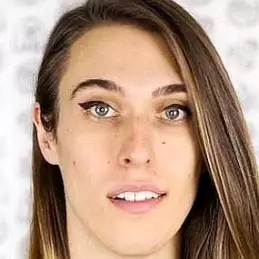 Riley J. Dennis net worth