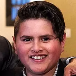 Julian Dennison net worth