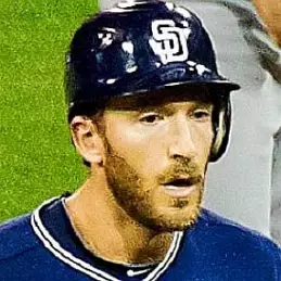 Chris Denorfia net worth