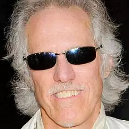 John Densmore net worth