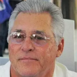 Bucky Dent net worth