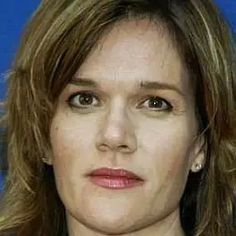 Catherine Dent net worth