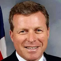 Charlie Dent net worth