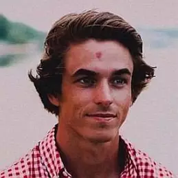 Erick Dent net worth