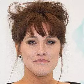 Grace Dent net worth