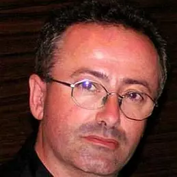 Andrew Denton net worth