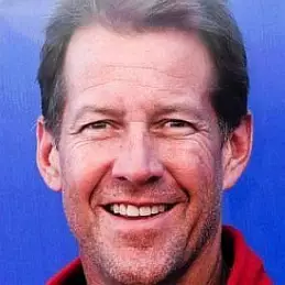 James Denton net worth