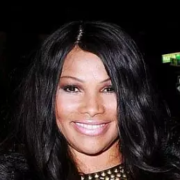 Sandra Denton net worth
