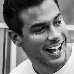 Andrea Denver net worth
