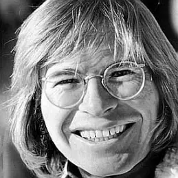 John Denver net worth