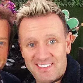 Mike Denver net worth