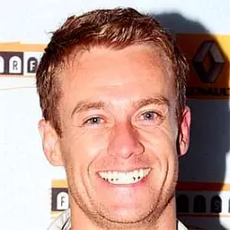 Grant Denyer net worth