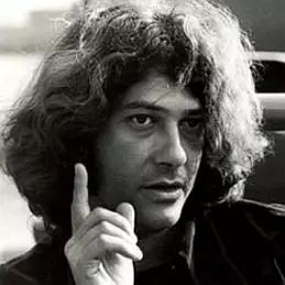 Eumir Deodato net worth