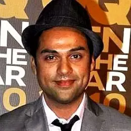 Abhay Deol net worth