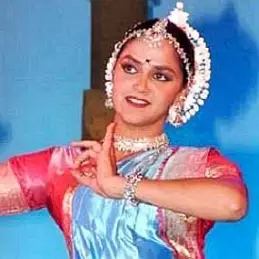 Ahana Deol net worth