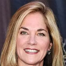Kassie DePaiva net worth