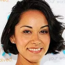 Jael De Pardo net worth