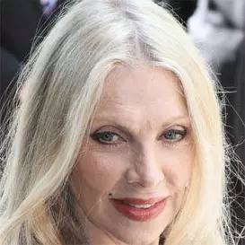 Lynsey de Paul net worth