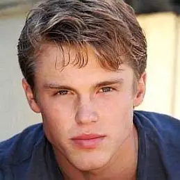 Jack DePew net worth