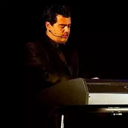 Rick DePiro net worth