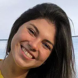 Celine Dept net worth