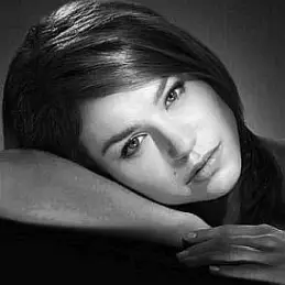 Emilie Dequenne net worth