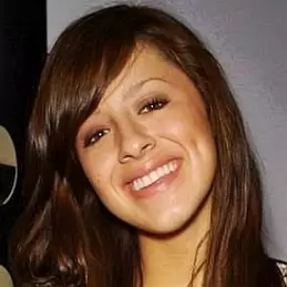 Karla Deras net worth