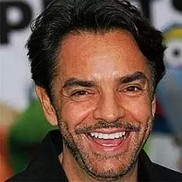 Eugenio Derbez net worth