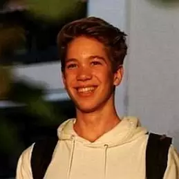 Ben Derechte net worth