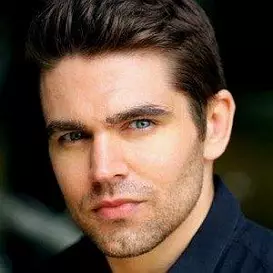 Jack Derges net worth