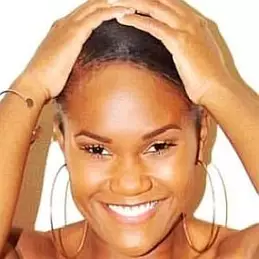 Cheyenne Derkyi net worth