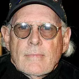 Bruce Dern net worth