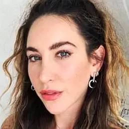 Nikki DeRoest net worth