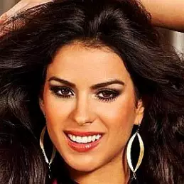 Vanessa De Roide net worth