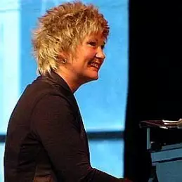 Dena DeRose net worth