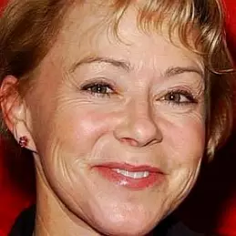 Debi Derryberry net worth