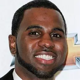 Jason Derulo net worth