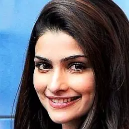 Prachi Desai net worth