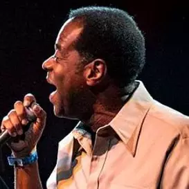 Alex Desert net worth