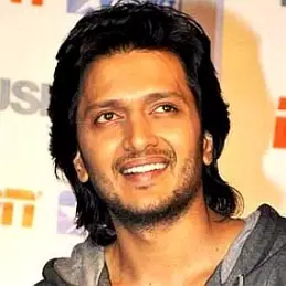 Riteish Deshmukh net worth