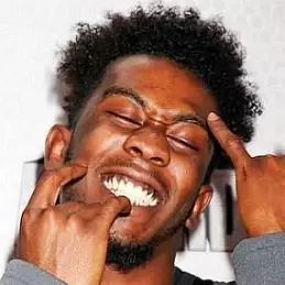 Desiigner net worth